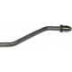 Purchase Top-Quality Fuel Line Assembly by DORMAN (OE SOLUTIONS) - 800-904 pa2