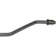 Purchase Top-Quality Fuel Line Assembly by DORMAN (OE SOLUTIONS) - 800-904 pa4