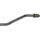 Purchase Top-Quality Fuel Line Assembly by DORMAN (OE SOLUTIONS) - 800-904 pa7