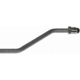 Purchase Top-Quality Fuel Line Assembly by DORMAN (OE SOLUTIONS) - 800-914 pa2