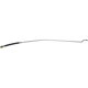 Purchase Top-Quality Fuel Line Assembly by DORMAN (OE SOLUTIONS) - 800-914 pa6