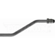 Purchase Top-Quality Fuel Line Assembly by DORMAN (OE SOLUTIONS) - 800-914 pa8