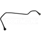 Purchase Top-Quality Fuel Line Assembly by DORMAN (OE SOLUTIONS) - 904-009 pa2