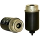 Purchase Top-Quality Fuel Manager Filter by WIX - 33760 pa1