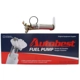 Purchase Top-Quality AUTOBEST - F4149A - Fuel Pump Hanger Assembly pa5