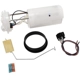 Purchase Top-Quality ACDELCO - MU1777 - Fuel Pump Module Kit pa1