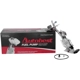 Purchase Top-Quality Fuel Pump And Hanger With Sender by AUTOBEST - F1009A pa4