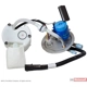 Purchase Top-Quality Fuel Pump And Hanger With Sender by MOTORCRAFT - PFS509 pa1