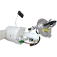 Purchase Top-Quality Fuel Pump And Hanger With Sender by MOTORCRAFT - PFS509 pa4