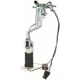 Purchase Top-Quality Fuel Pump And Hanger With Sender by SPECTRA PREMIUM INDUSTRIES - SP01C1H pa13