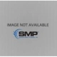 Purchase Top-Quality Fuel Pump Control Module by BLUE STREAK (HYGRADE MOTOR) - FPM101 pa1