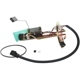 Purchase Top-Quality Fuel Pump Hanger Assembly by AIRTEX - E2298S pa5