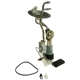 Purchase Top-Quality Fuel Pump Hanger Assembly by CARTER - P74651S pa5