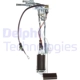 Purchase Top-Quality Fuel Pump Hanger Assembly by DELPHI - HP10007 pa12