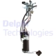 Purchase Top-Quality Fuel Pump Hanger Assembly by DELPHI - HP10007 pa14