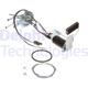 Purchase Top-Quality Fuel Pump Hanger Assembly by DELPHI - HP10007 pa15