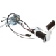 Purchase Top-Quality Fuel Pump Hanger Assembly by DELPHI - HP10007 pa18