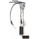 Purchase Top-Quality Fuel Pump Hanger Assembly by DELPHI - HP10007 pa21