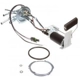 Purchase Top-Quality Fuel Pump Hanger Assembly by DELPHI - HP10007 pa22