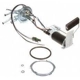 Purchase Top-Quality Fuel Pump Hanger Assembly by DELPHI - HP10007 pa4