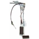 Purchase Top-Quality Fuel Pump Hanger Assembly by DELPHI - HP10007 pa5