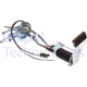 Purchase Top-Quality Fuel Pump Hanger Assembly by DELPHI - HP10007 pa8