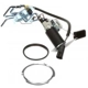 Purchase Top-Quality Fuel Pump Hanger Assembly by DELPHI - HP10017 pa20