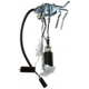 Purchase Top-Quality Fuel Pump Hanger Assembly by DELPHI - HP10017 pa21