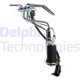 Purchase Top-Quality Fuel Pump Hanger Assembly by DELPHI - HP10017 pa6