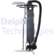 Purchase Top-Quality Fuel Pump Hanger Assembly by DELPHI - HP10080 pa8