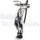 Purchase Top-Quality Fuel Pump Hanger Assembly by DELPHI - HP10135 pa14