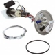 Purchase Top-Quality Fuel Pump Hanger Assembly by DELPHI - HP10143 pa15