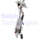 Purchase Top-Quality Fuel Pump Hanger Assembly by DELPHI - HP10143 pa18