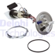 Purchase Top-Quality Fuel Pump Hanger Assembly by DELPHI - HP10143 pa20