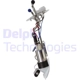 Purchase Top-Quality Fuel Pump Hanger Assembly by DELPHI - HP10143 pa23