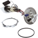 Purchase Top-Quality Fuel Pump Hanger Assembly by DELPHI - HP10143 pa42