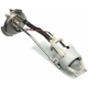 Purchase Top-Quality Fuel Pump Hanger Assembly by DELPHI - HP10235 pa1