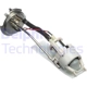 Purchase Top-Quality Fuel Pump Hanger Assembly by DELPHI - HP10235 pa11