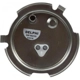 Purchase Top-Quality Fuel Pump Hanger Assembly by DELPHI - HP10235 pa12