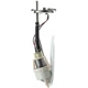 Purchase Top-Quality Fuel Pump Hanger Assembly by DELPHI - HP10235 pa13