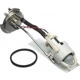 Purchase Top-Quality Fuel Pump Hanger Assembly by DELPHI - HP10235 pa15