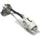 Purchase Top-Quality Fuel Pump Hanger Assembly by DELPHI - HP10235 pa19