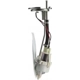 Purchase Top-Quality Fuel Pump Hanger Assembly by DELPHI - HP10235 pa20