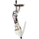 Purchase Top-Quality Fuel Pump Hanger Assembly by DELPHI - HP10235 pa21