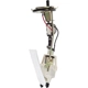 Purchase Top-Quality Fuel Pump Hanger Assembly by DELPHI - HP10235 pa22