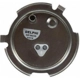 Purchase Top-Quality Fuel Pump Hanger Assembly by DELPHI - HP10235 pa3