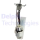 Purchase Top-Quality Fuel Pump Hanger Assembly by DELPHI - HP10235 pa4