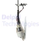 Purchase Top-Quality Fuel Pump Hanger Assembly by DELPHI - HP10235 pa6