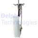 Purchase Top-Quality Fuel Pump Hanger Assembly by DELPHI - HP10235 pa7