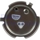 Purchase Top-Quality Fuel Pump Hanger Assembly by DELPHI - HP10235 pa8